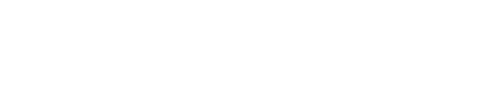 SETROPJUS