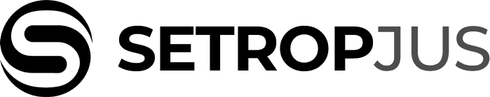 SETROPJUS